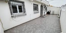 Resale - Townhouse - Torrevieja - San Luis