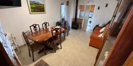 Resale - Townhouse - Torrevieja