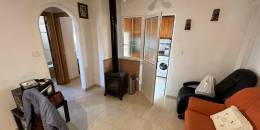 Resale - Townhouse - Torrevieja