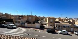 Resale - Townhouse - Torrevieja