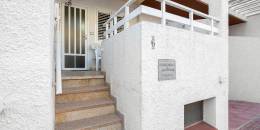 Resale - Townhouse - Torrevieja