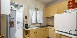 Resale - Townhouse - Torrevieja