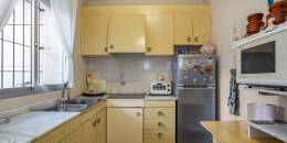 Resale - Townhouse - Torrevieja