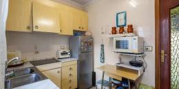 Resale - Townhouse - Torrevieja