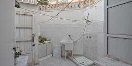 Resale - Townhouse - Torrevieja