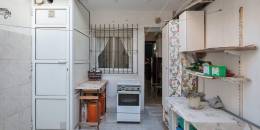 Resale - Townhouse - Torrevieja