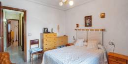 Resale - Townhouse - Torrevieja