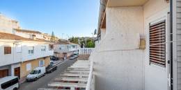 Resale - Townhouse - Torrevieja
