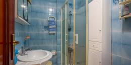 Resale - Townhouse - Torrevieja