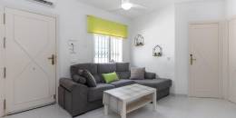 Resale - Townhouse - Torrevieja