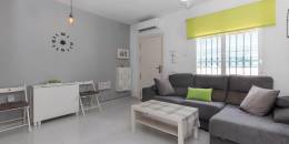 Resale - Townhouse - Torrevieja