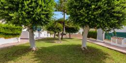 Resale - Townhouse - Torrevieja