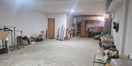 Resale - Townhouse - Torrevieja