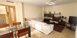 Resale - Townhouse - Torrevieja