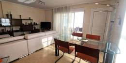 Resale - Townhouse - Torrevieja