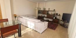 Resale - Townhouse - Torrevieja