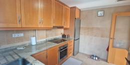 Resale - Townhouse - Torrevieja
