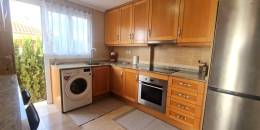 Resale - Townhouse - Torrevieja