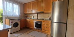 Resale - Townhouse - Torrevieja