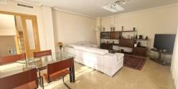Resale - Townhouse - Torrevieja