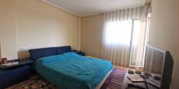 Resale - Townhouse - Torrevieja