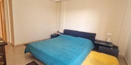 Resale - Townhouse - Torrevieja
