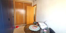 Resale - Townhouse - Torrevieja