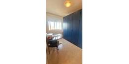 Resale - Townhouse - Torrevieja