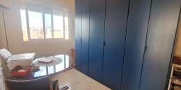 Resale - Townhouse - Torrevieja