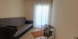 Resale - Townhouse - Torrevieja