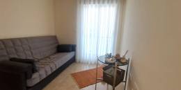 Resale - Townhouse - Torrevieja