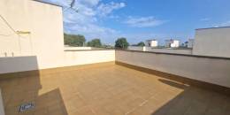Resale - Townhouse - Torrevieja