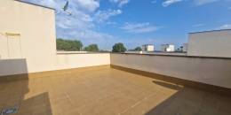 Resale - Townhouse - Torrevieja