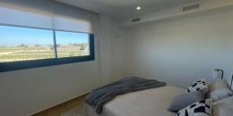 Resale - Villa - Algorfa - Comunidad valenciana