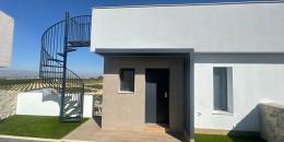 Resale - Villa - Algorfa - Comunidad valenciana