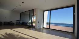 Resale - Villa - Cabo Roig - Costa blanca