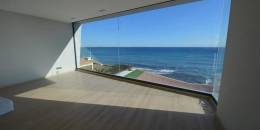 Resale - Villa - Cabo Roig - Costa blanca