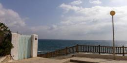 Resale - Villa - Cabo Roig - La Zenia