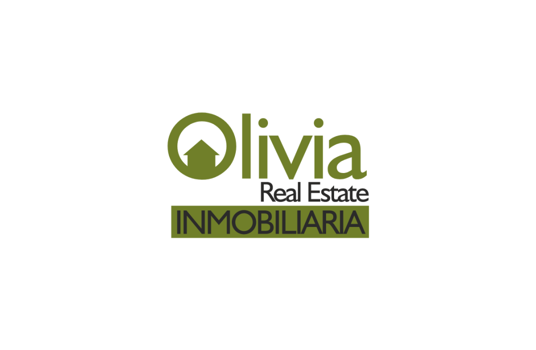 Resale - Villa - Cabo Roig
