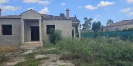 Resale - Villa - Catral - Comunidad valenciana