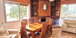 Resale - Villa - Cieza