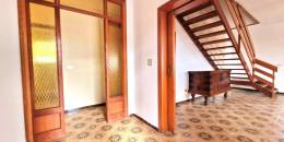 Resale - Villa - Cieza