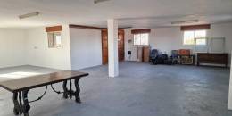 Resale - Villa - Cieza