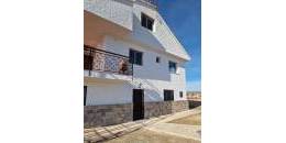 Resale - Villa - Cieza