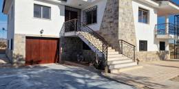 Resale - Villa - Cieza