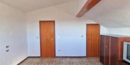 Resale - Villa - Cieza