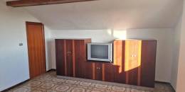 Resale - Villa - Cieza