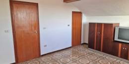 Resale - Villa - Cieza