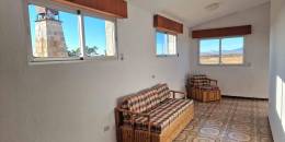 Resale - Villa - Cieza