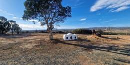 Resale - Villa - Cieza